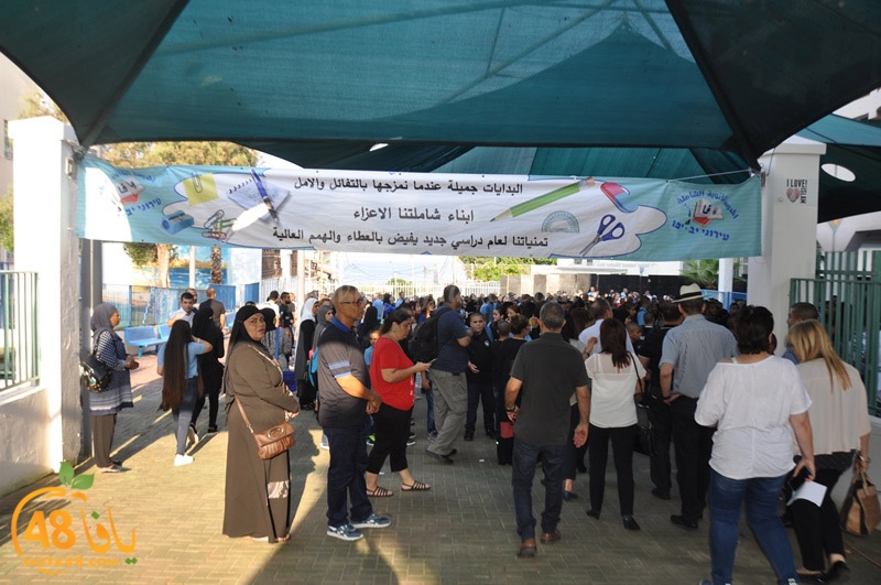 new year 3u83 (50).JPG